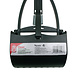 Dog It 25.5" Waste Scooper for Concrete & Smooth Surfaces