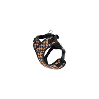 RC Pets Petite Explorer Harness
