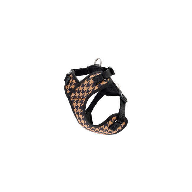 RC Pets Petite Explorer Harness
