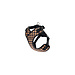 RC Pets Petite Explorer Harness