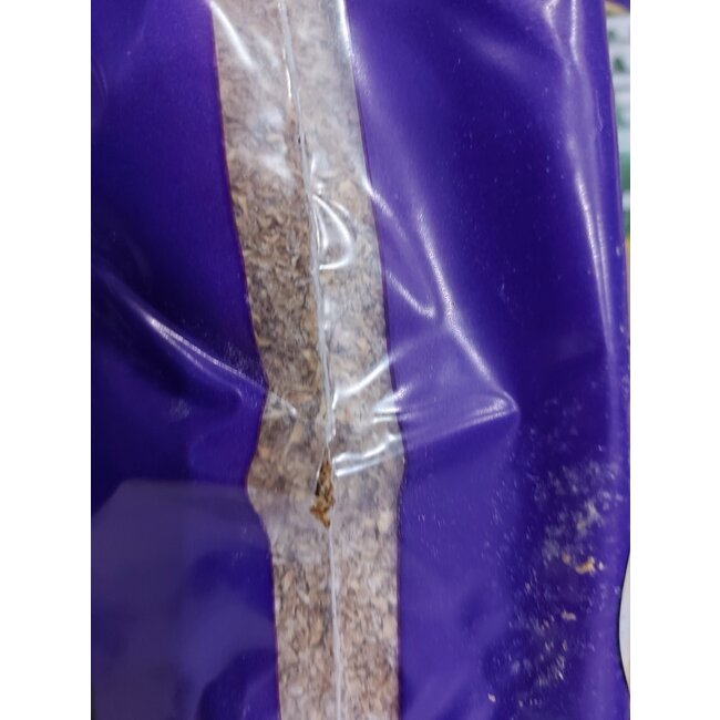 Feline Fresh 17lb Clumping Pine Formula