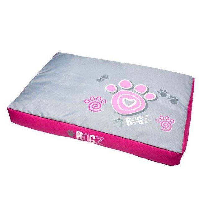 Rogz Flat Podz****Clearance/Discontinued****