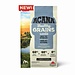Acana Healthy Grains  Sea to Stream