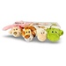 Kong Cozies Play Pack