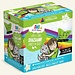 Weruva 2.8 oz BFF Cat Omg Shazaam! Lamb & Tuna Dinner In Gravy