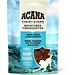 Acana 4 oz Chewy Skin, Coat & Digestive Salmon Dog Treat
