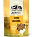 Acana 4 oz Chewy Immune System Support Chicken Dog Treat