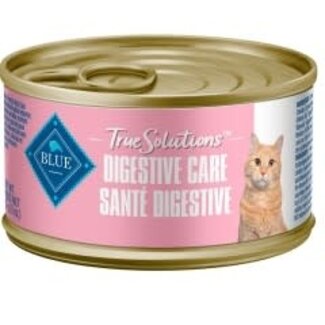 Blue Buffalo True Solutions Digestive Care
