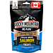 Rocky Mountain Raw Freeze Dried Salmon
