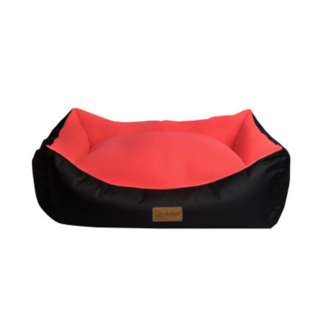 Dubex X-Large Dog Bed***On Sale****
