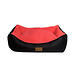 Dubex X-Large Dog Bed***On Sale****