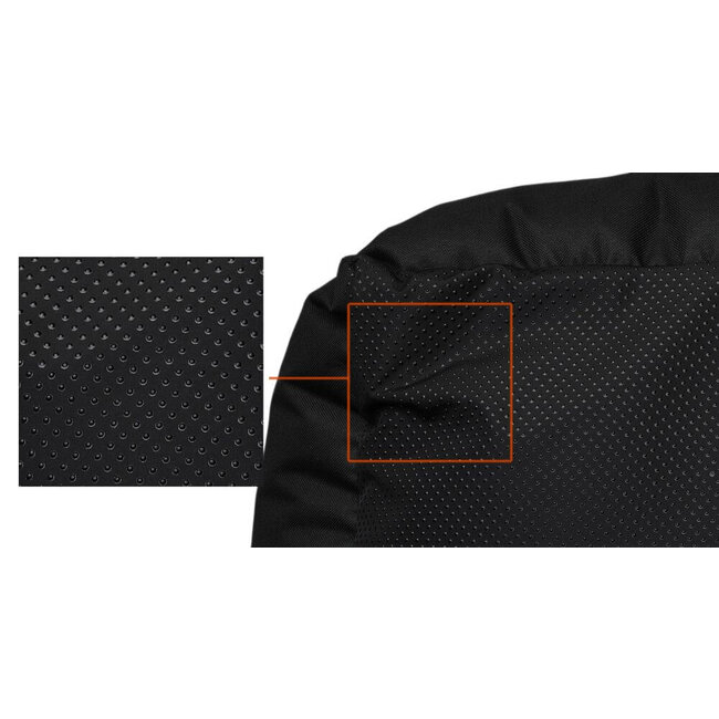 Dubex X-Large Dog Bed***On Sale****