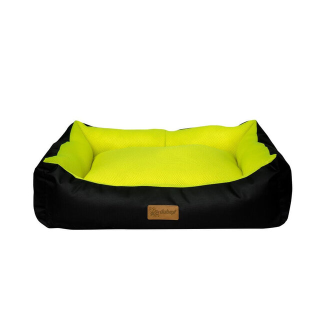 Dubex X-Large Dog Bed***On Sale****