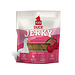 Plato 7oz Duck Jerky with Cherry