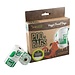 Define Planet 8 Pk Compostable Poo Bags