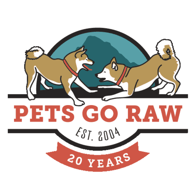 Pets Go Raw 1/4 Beef Liver Jerky