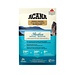 Acana Pacifica 11.4kg/25lbs