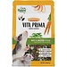 Vitakraft 2 lb  Rat & Mouse Food