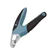 BAXTER & BELLA Guillotine Nail Clippers