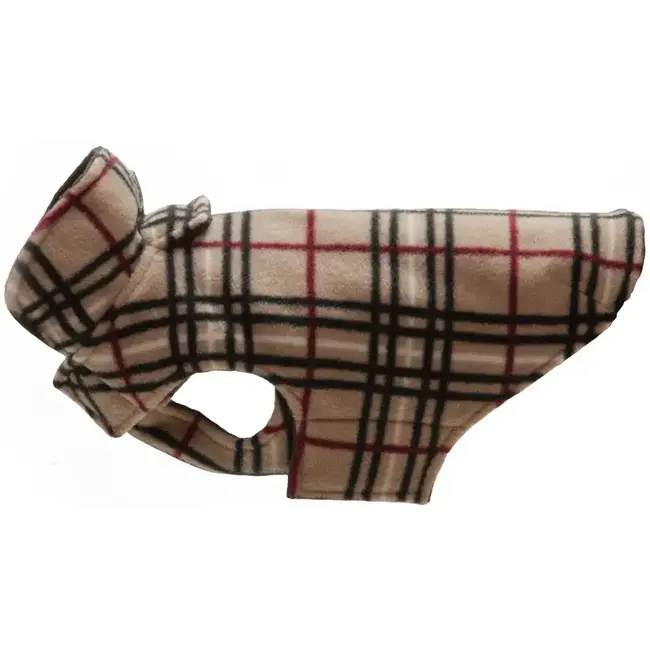 RC Pets Whistler Winterware***Clearance****