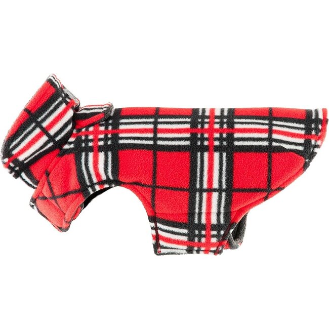 RC Pets Whistler Winterware***Clearance****