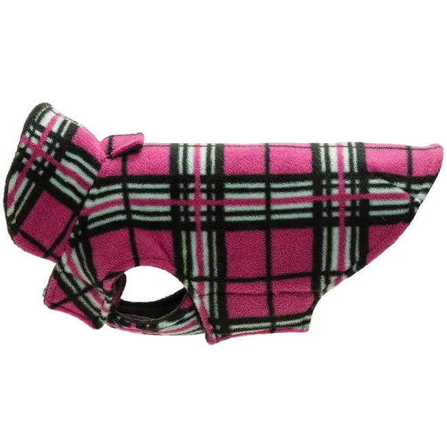 RC Pets Whistler Winterware***Clearance****