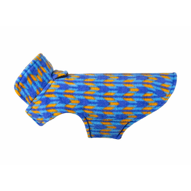 RC Pets Whistler Winterware***Clearance****