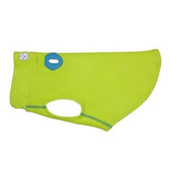 RC Pets Fleece Pullover****Clearance*****