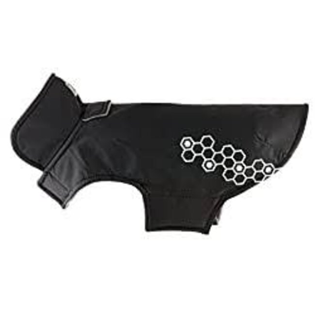 RC Pets Venture Outerwear***Clearance****