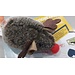 Our Pet's Reindeer Games Mouse****Clearance****
