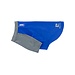 RC Pets UV Cover-Up  ****Clearance*****