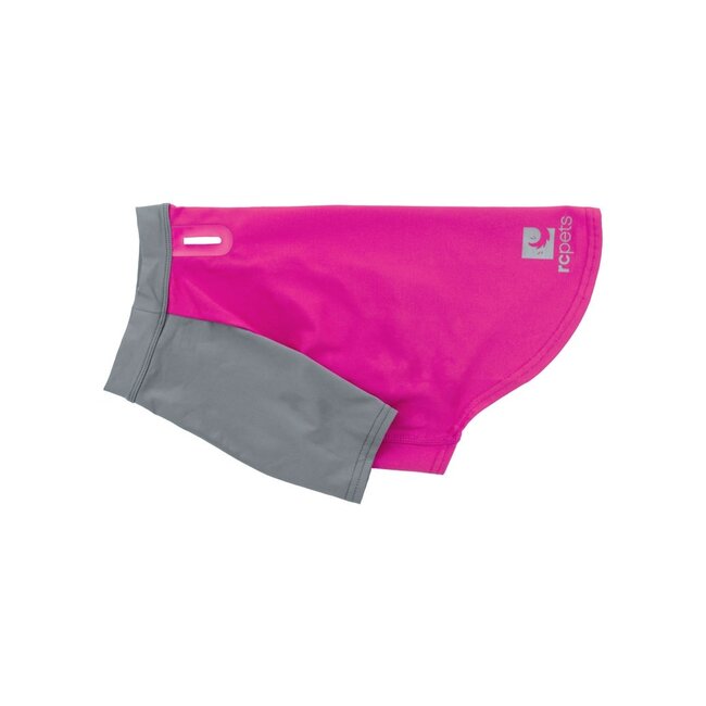 RC Pets UV Cover-Up  ****Clearance*****