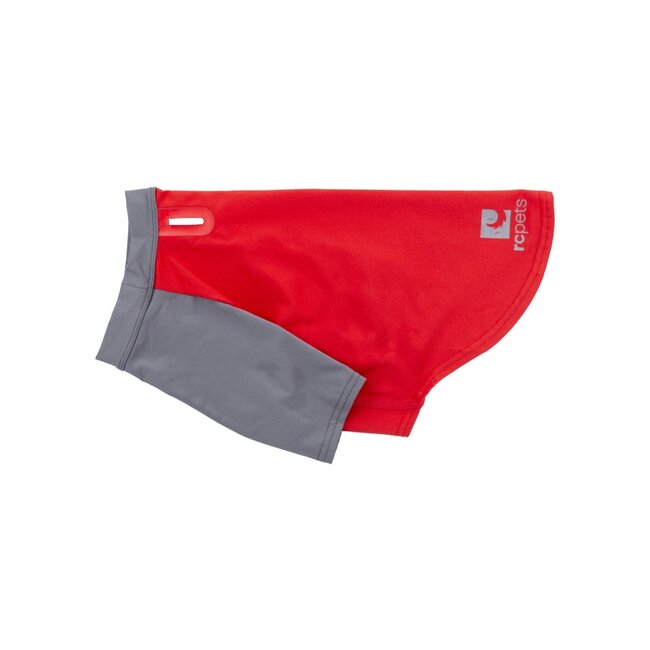 RC Pets UV Cover-Up  ****Clearance*****