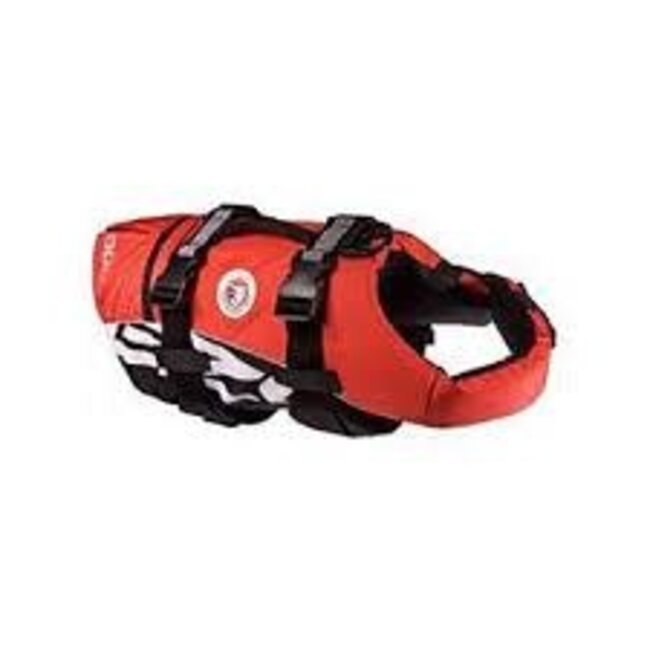 Ezy Dog Life Jacket****Clearance****
