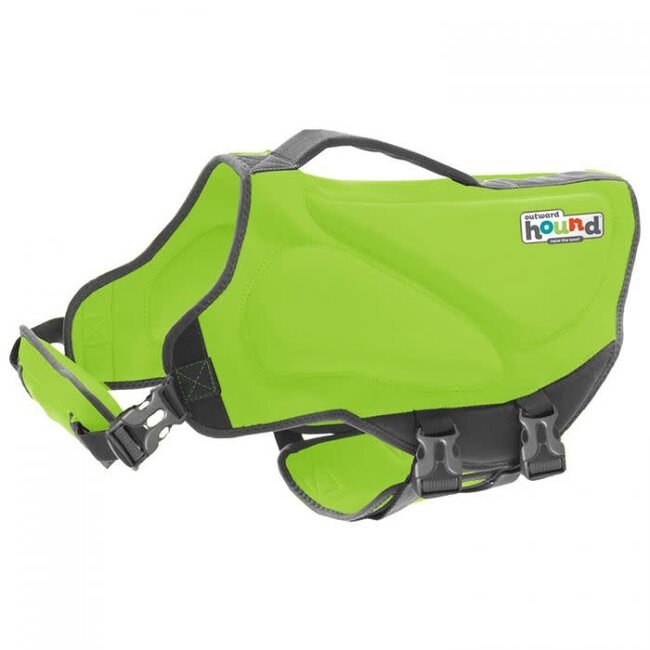 Outward Hound Dawson Life Jacket***Clearance****