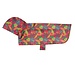 RC Pets Poncho****Clearance****