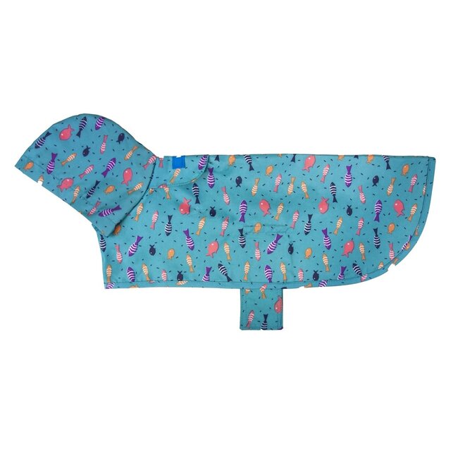 RC Pets Poncho****Clearance****