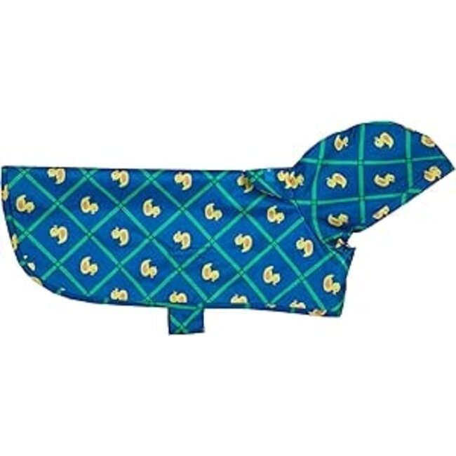 RC Pets Poncho****Clearance****