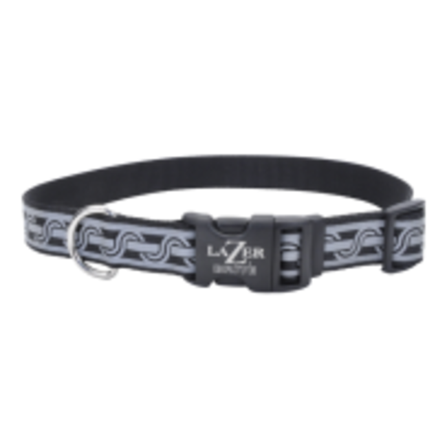 Coastal Reflective Collars***Sale****