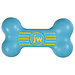 JW I-Squeak Bone Small***Clearance****