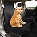 Kurgo Water Resistant Car Seat Cover for Bucket Seats