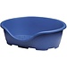 Marchioro Perla Bed