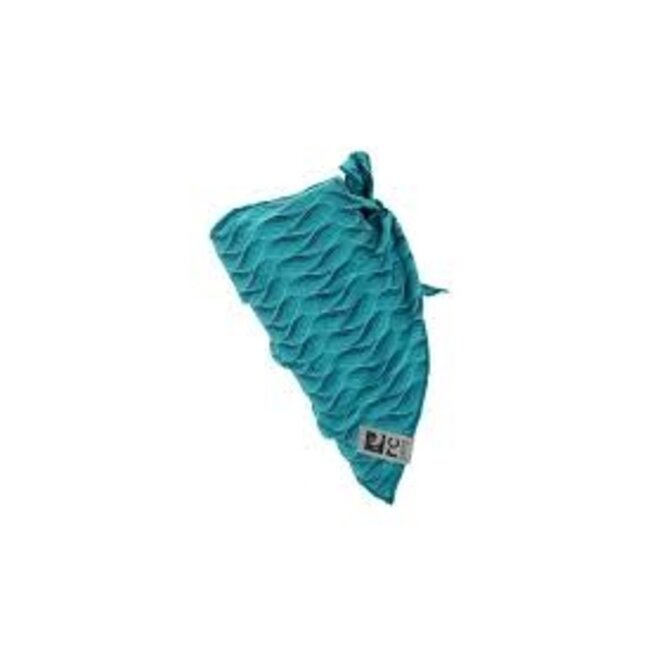 RC Pets Waves Cooling Bandana***Clearance****