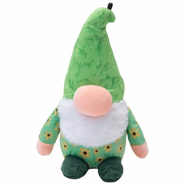SnugArooz 10" Gnome****On Sale****