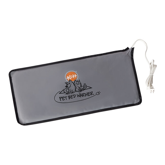 K & H Warming Mat****Clearance****