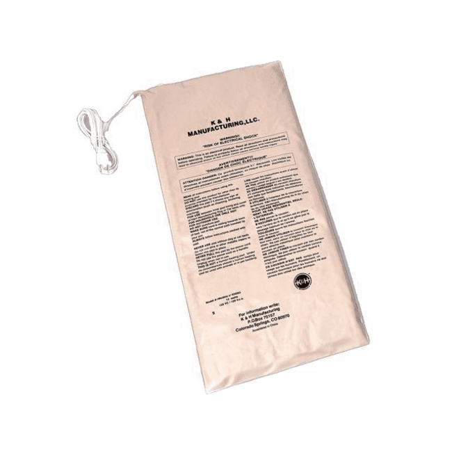 K & H Warming Mat****Clearance****