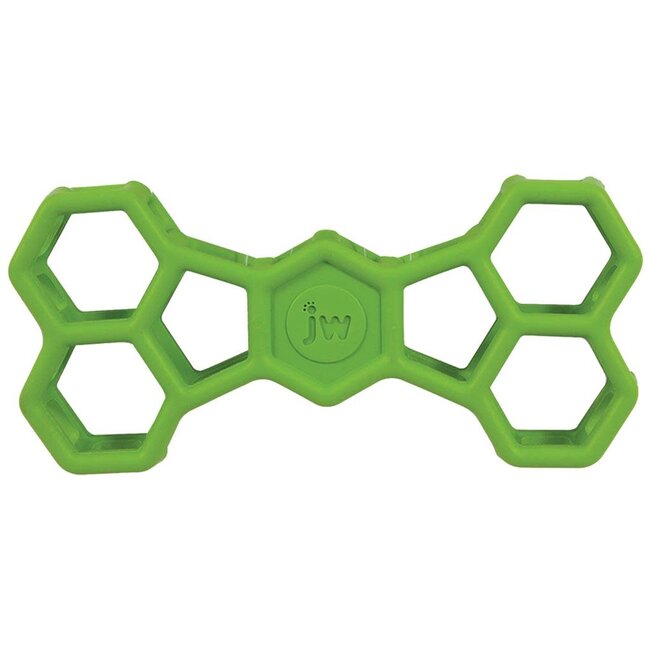 JW Smalll  Hol-ee Bone****Clearance****