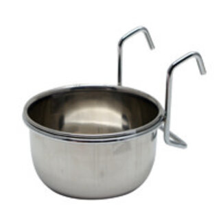 Living World Cage Food Dish****Sale****