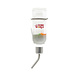Living World Glass Water Bottle***On Sale****
