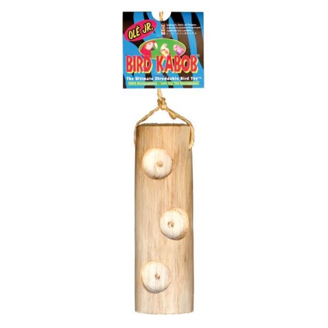 Bird Kabob Ole Kabob ***On Sale****